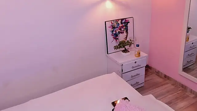 Katta Gil online show from 03-07-26, 12:57