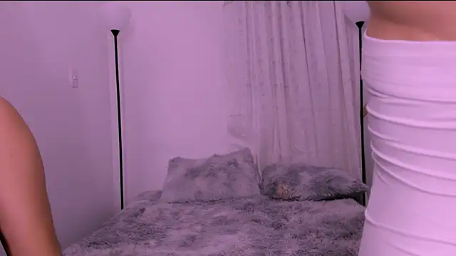 Snapshot of Miiafoxxx chatting on 02-13-25, 09:17 Miiafoxxx online show from 02-13-25, 09:17