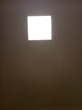 Snapshot of Porzz-6 chatting on 10-03-25, 08:06 Porzz-6 online show from 10-03-25, 08:06