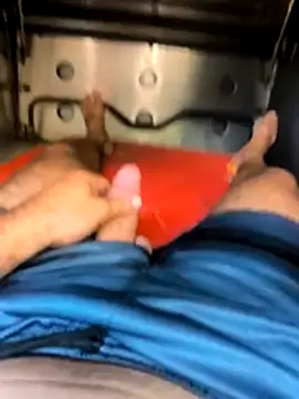 sspaugostoso online show from 03-06-26, 01:29