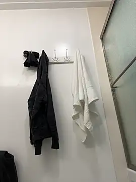 yododav28 online show from 10-17-25, 02:59