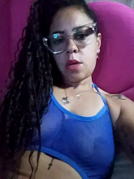 Snapshot of mariposapontiak420 chatting on 02-16-26, 09:27 mariposapontiak420 online show from 02-16-26, 09:27