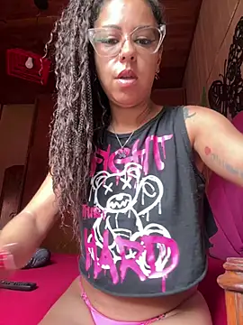 Snapshot of mariposapontiak420 chatting on 03-14-26, 01:49 mariposapontiak420 online show from 03-14-26, 01:49