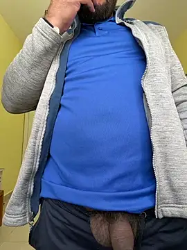 Snapshot of VERGONEGRO chatting on 03-09-26, 07:29 VERGONEGRO online show from 03-09-26, 07:29