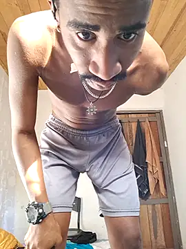 amarijones online show from 10-19-25, 01:12