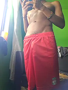 amarijones online show from 12-04-25, 02:59