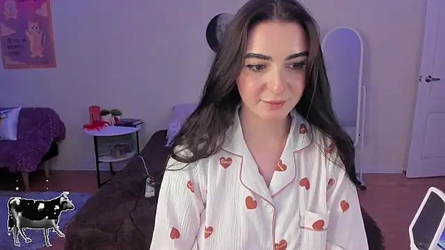 Taste Jennyy online show from 12-21-24, 05:51