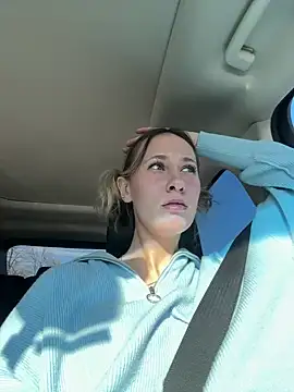 M1ssyk1ssy online show from 12-21-24, 08:10