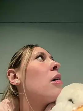 M1ssyk1ssy online show from 01-08-25, 05:48