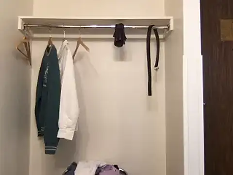 M1ssyk1ssy online show from 01-11-25, 02:09