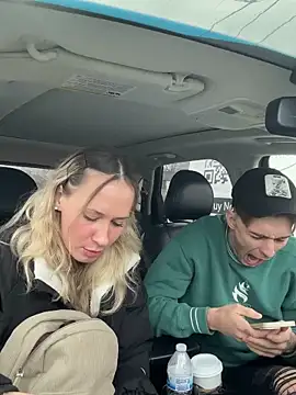 M1ssyk1ssy online show from 01-11-25, 07:38