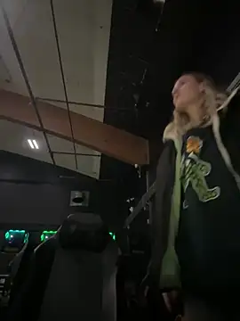 M1ssyk1ssy online show from 01-17-25, 11:07