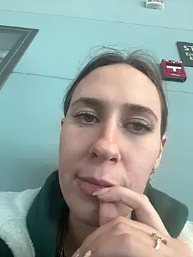 M1ssyk1ssy online show from 01-23-25, 07:51