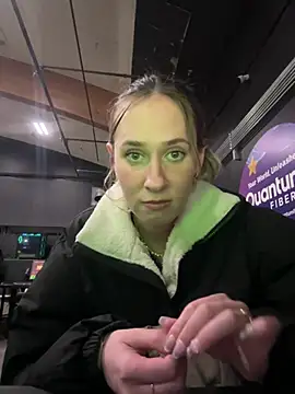 M1ssyk1ssy online show from 01-24-25, 11:12