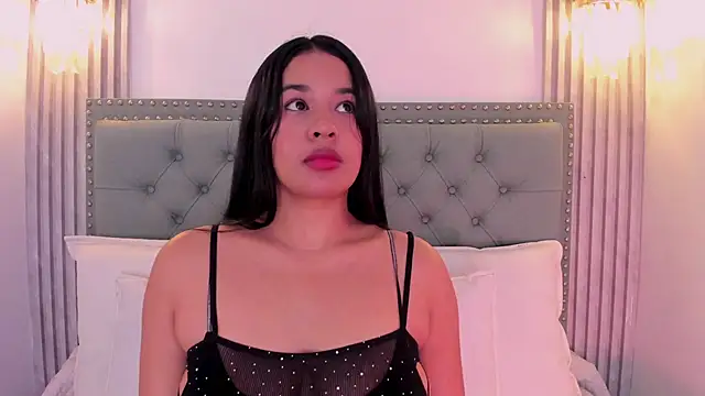 Aitana98  online show from 02-15-25, 11:14