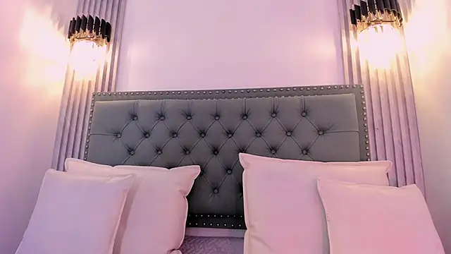 Aitana98  online show from 02-20-25, 07:34