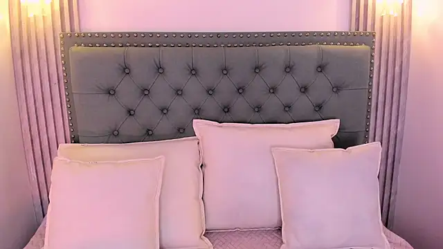 Aitana98  online show from 02-25-25, 01:09