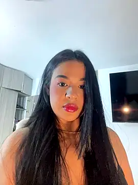 Aitana98  online show from 09-13-25, 02:22