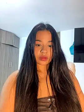 Aitana98  online show from 10-27-25, 02:15