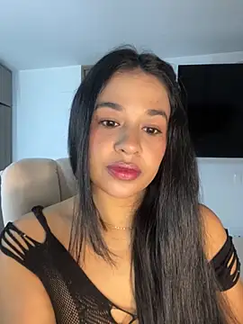 Aitana98  online show from 12-02-25, 01:55