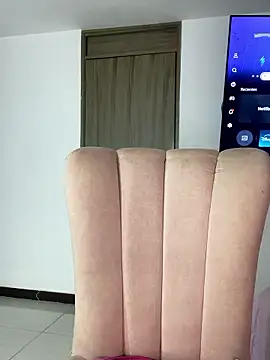 Aitana98  online show from 02-02-26, 01:48