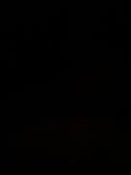 Babyj9898 online show from 12-21-25, 03:24