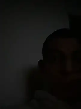 Babyj9898 online show from 02-09-26, 01:53