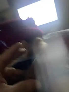 Babyj9898 online show from 04-18-26, 02:04