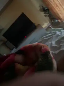 Babyj9898 online show from 04-20-26, 02:42