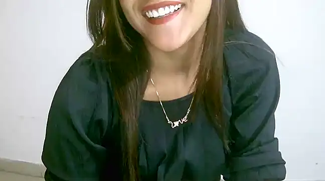 Snapshot of collage_hoty chatting on 01-24-25, 01:45 collage hoty online show from 01-24-25, 01:45