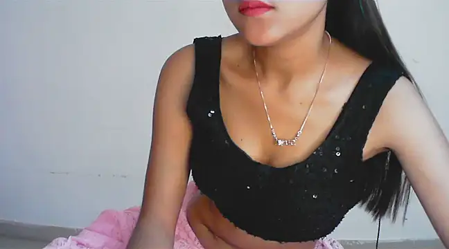 Snapshot of collage_hoty chatting on 02-24-25, 07:52 collage hoty online show from 02-24-25, 07:52