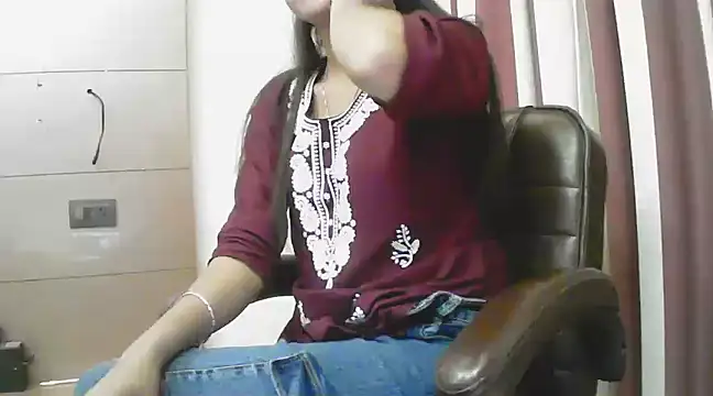 Snapshot of collage_hoty chatting on 03-22-25, 05:09 collage hoty online show from 03-22-25, 05:09