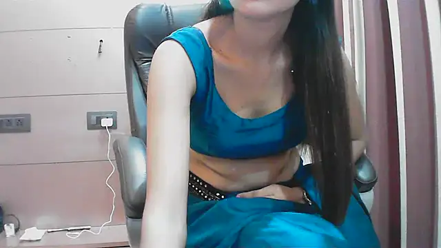 Snapshot of collage_hoty chatting on 09-13-25, 05:13 collage hoty online show from 09-13-25, 05:13