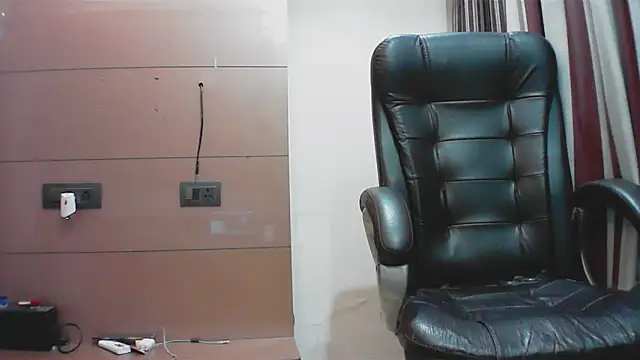 Snapshot of collage_hoty chatting on 10-02-25, 04:47 collage hoty online show from 10-02-25, 04:47