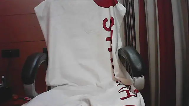 Snapshot of collage_hoty chatting on 01-08-26, 03:42 collage hoty online show from 01-08-26, 03:42