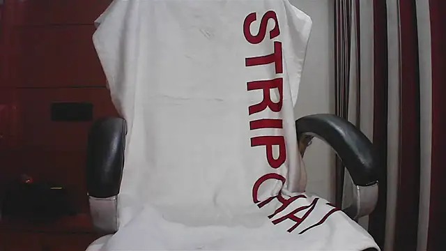 Snapshot of collage_hoty chatting on 01-10-26, 02:24 collage hoty online show from 01-10-26, 02:24