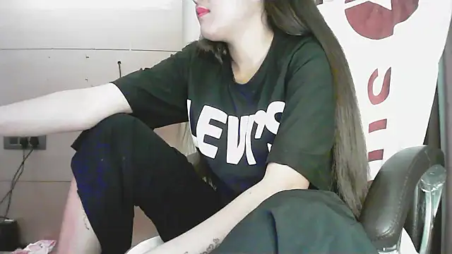 Snapshot of collage_hoty chatting on 01-11-26, 03:17 collage hoty online show from 01-11-26, 03:17