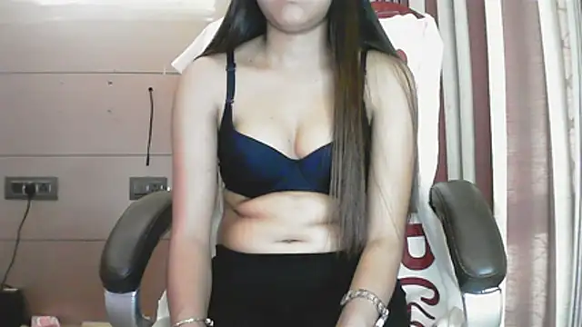 Snapshot of collage_hoty chatting on 01-12-26, 03:23 collage hoty online show from 01-12-26, 03:23