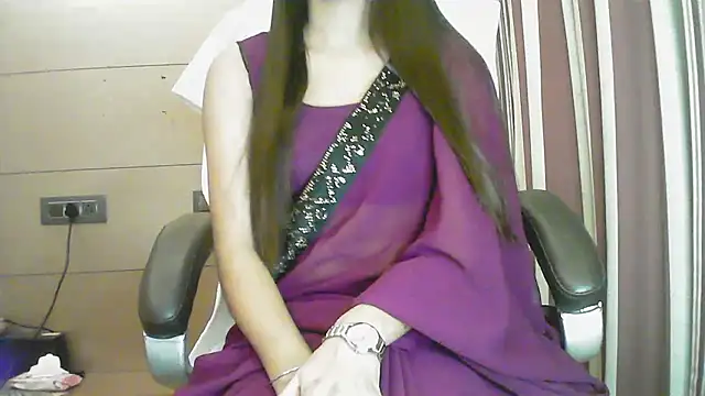 Snapshot of collage_hoty chatting on 01-14-26, 03:34 collage hoty online show from 01-14-26, 03:34