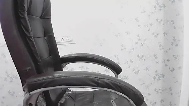 Snapshot of collage_hoty chatting on 02-04-26, 07:03 collage hoty online show from 02-04-26, 07:03