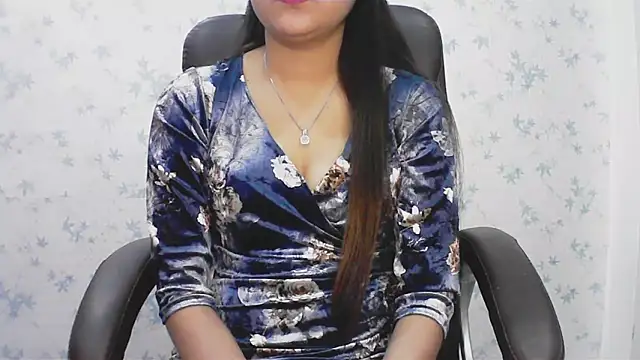 Snapshot of collage_hoty chatting on 02-07-26, 03:43 collage hoty online show from 02-07-26, 03:43