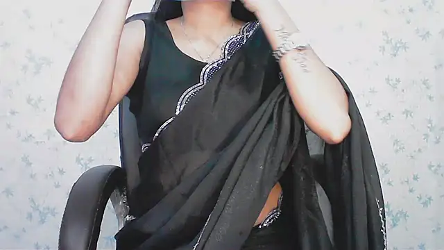 Snapshot of collage_hoty chatting on 02-11-26, 03:00 collage hoty online show from 02-11-26, 03:00