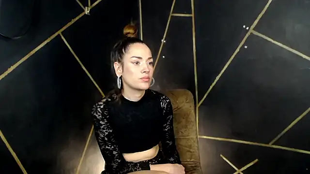 Snapshot of camilawm19 chatting on 03-15-26, 08:48 camilawm19 online show from 03-15-26, 08:48