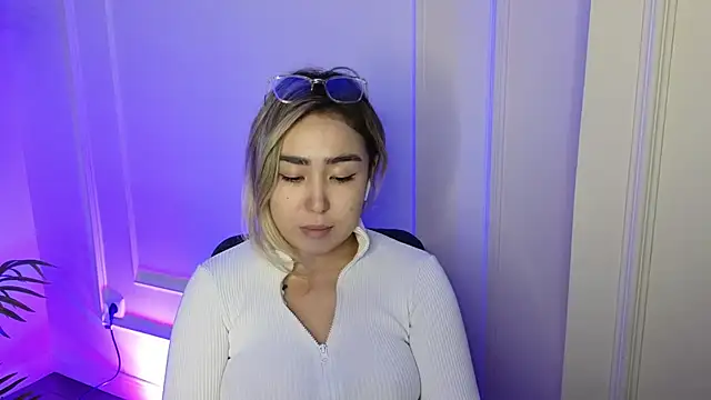 Deiri Delightful online show from 12-05-24, 12:00