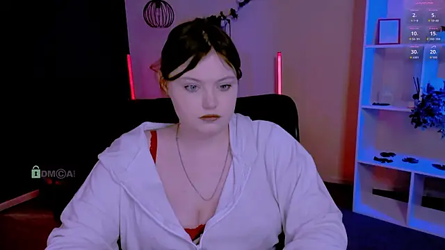 nikole kitt online show from 03-16-26, 08:02