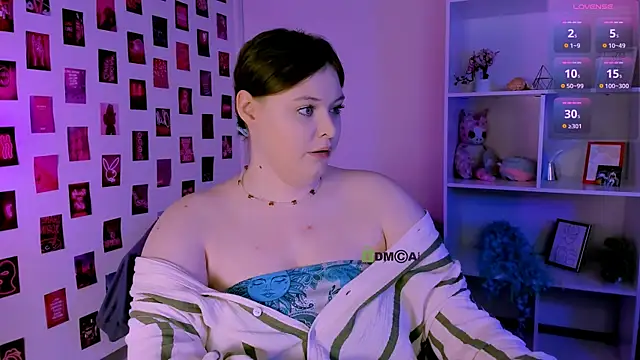 nikole kitt online show from 06-29-26, 06:41