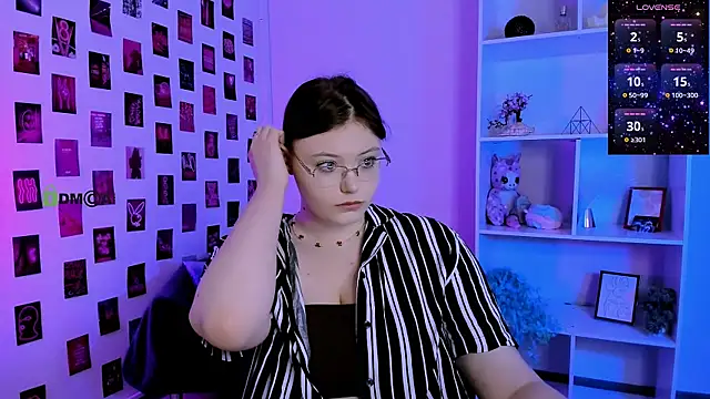 nikole kitt online show from 07-01-26, 06:40