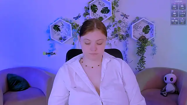 nikole kitt online show from 07-31-26, 06:40