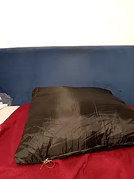 Snapshot of Blue_Zone_Sl chatting on 11-09-25, 02:59 Blue Zone Sl online show from 11-09-25, 02:59