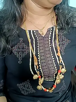 gaurika18 online show from 02-26-25, 06:04